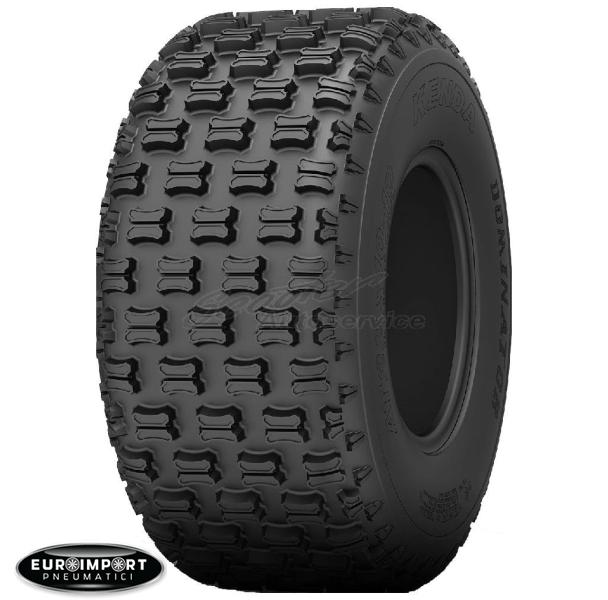 Kenda K 300 Dominator F  21x7.00/  10 25 F   TL